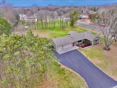 15630 Marmoset St NW, Ramsey, MN, 55303