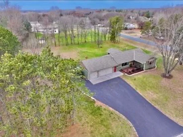 15630 Marmoset St NW, Ramsey, MN 55303