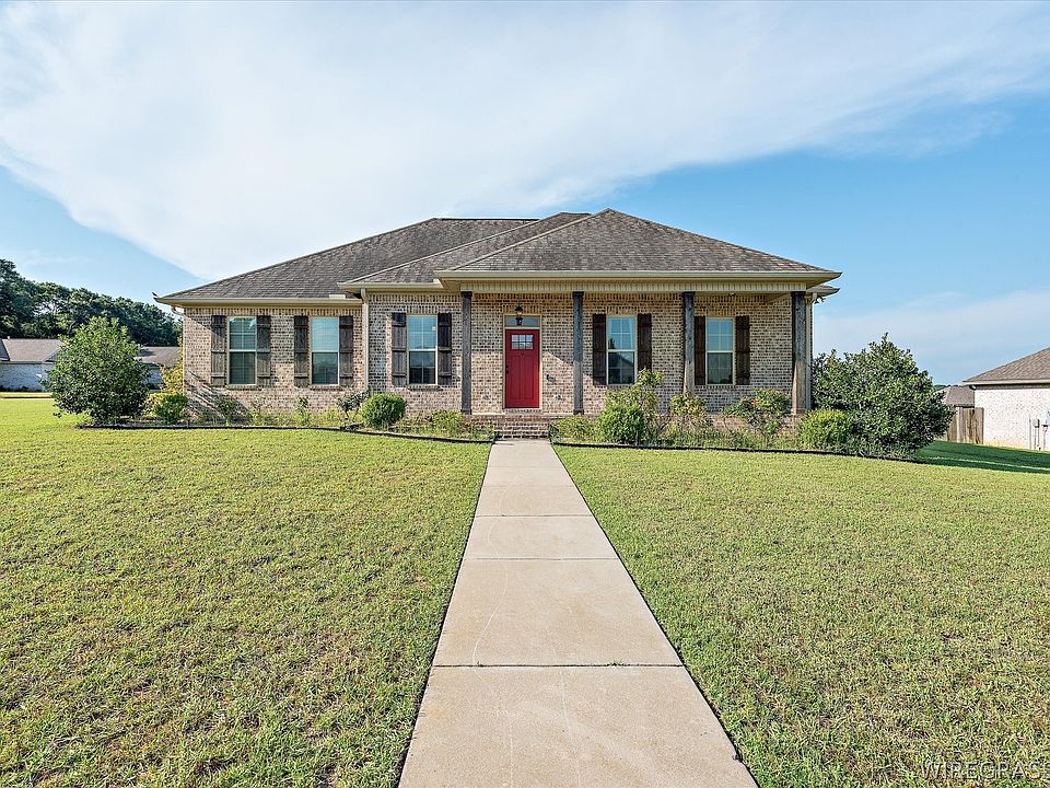 1st image of 101 Allisha Ct