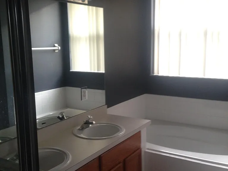 5023 Bellthorn Dr — Photo 18