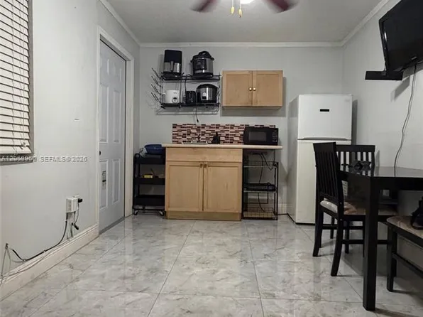 700 E 8th Ct #1, Hialeah, FL 33010