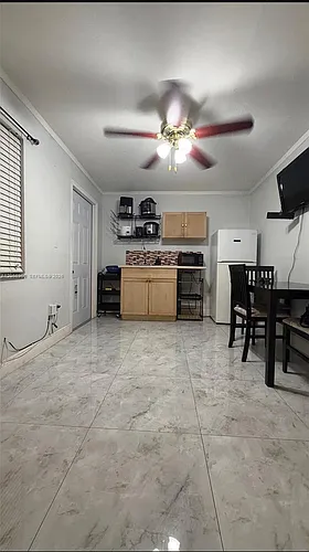 700 E 8th Ct #1 Photo 1 700 E 8th Ct #1 Photo 1