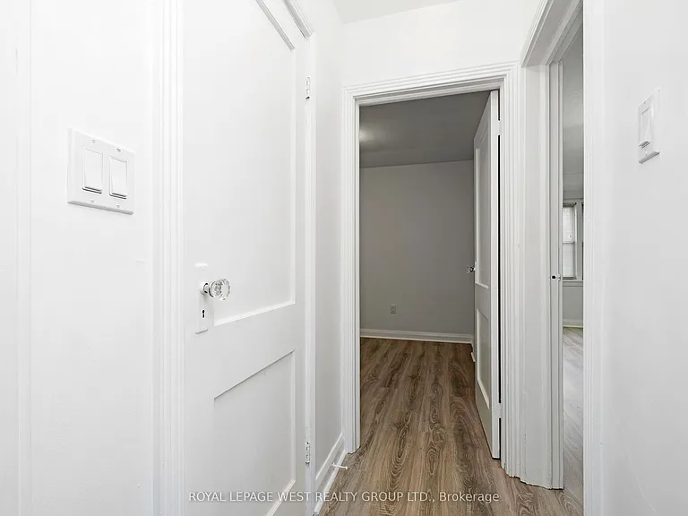 24 Barker Ave — Photo 25