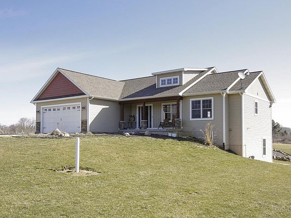 19148 15 mile rd-101