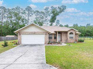 199 SW Courtesy Way, Lake City, FL 32024