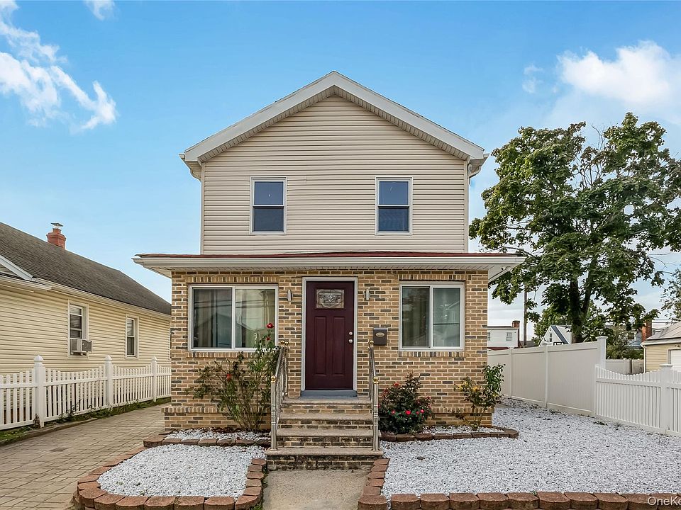 1st image of 257 Biltmore Avenue