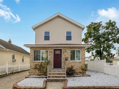 257 Biltmore Avenue, Elmont, NY, 11003