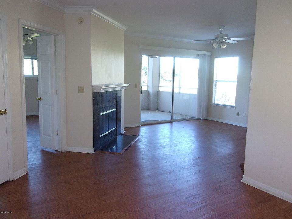 1st image of 1800 The Greens Way APT 1403