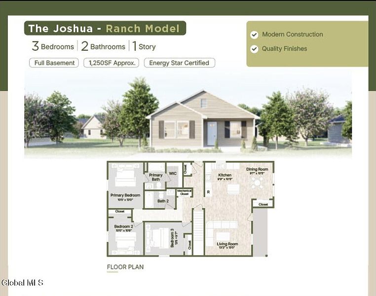 2nd image of 15 Harrison Avenue