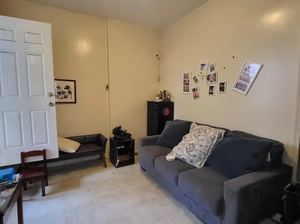 1506 Summit Avenue image 20 of 44