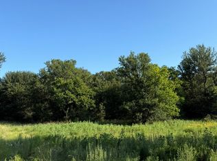 8801 Highway 59 S, Bowie, TX 76230