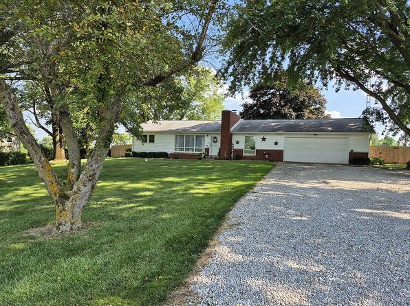 6587 W State Road 252
