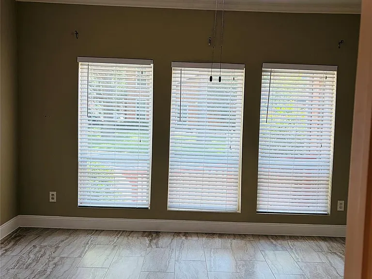 15193 Kimberley Ct #47 — Photo 13