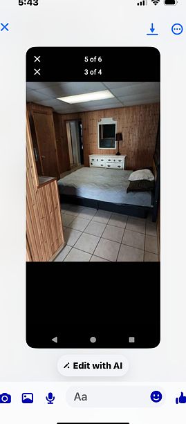2nd image of 2106 Us Highway 27 N #2106