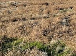 1 Vac Avenue C10 Vic Sta #65, Lancaster, CA 93536