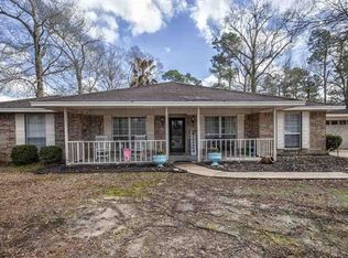 10 Briarcliff Ln, Lumberton, TX 77657