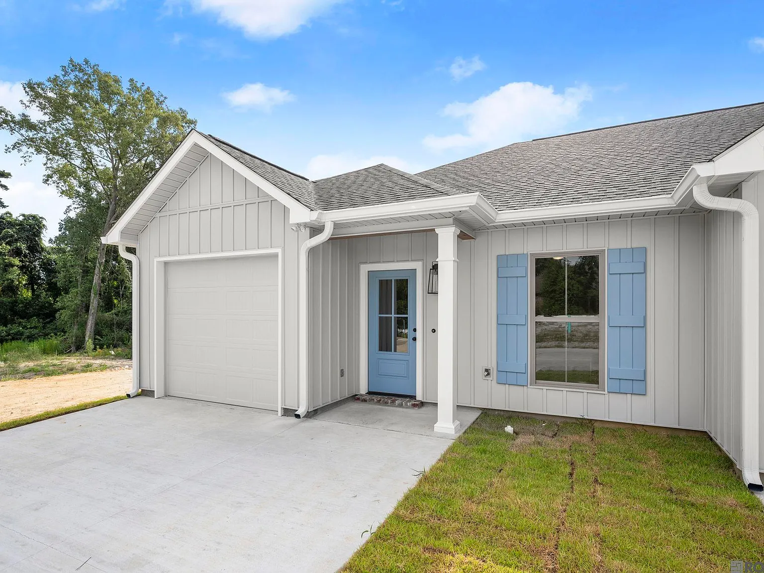 8007 Arnold Road - 6C - 6C — Photo 2