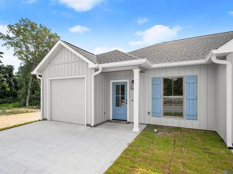 8007 Arnold Rd #3C — Photo 3