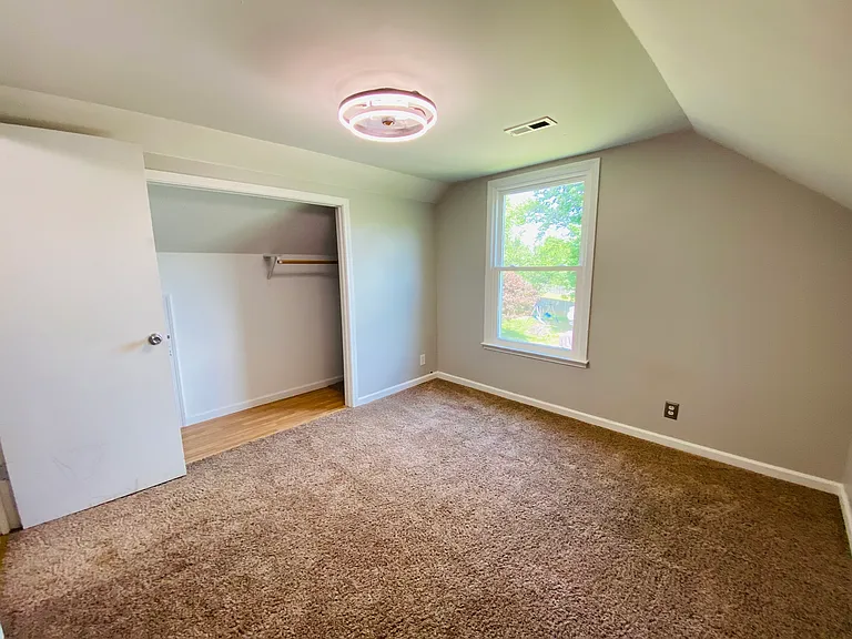 1734 Broadripple Dr — Photo 19