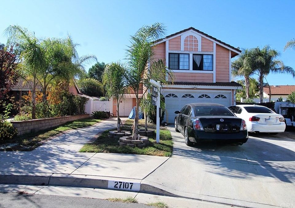 1st image of 27107 Quail Creek Ct