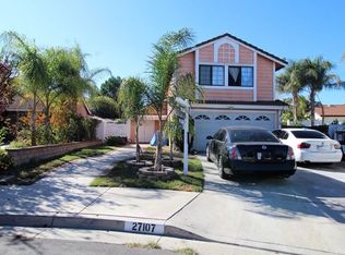 27107 Quail Creek Ct, Temecula, CA 92591