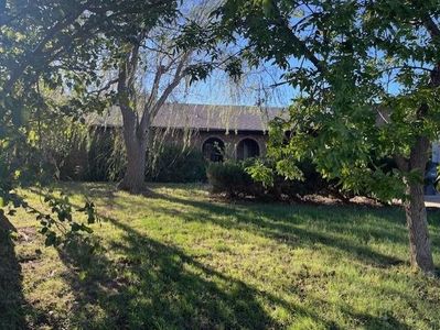 119 SW 75th St, Lawton, OK, 73505