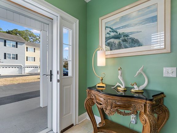 3rd image of 2428 Little River Neck Rd. #101