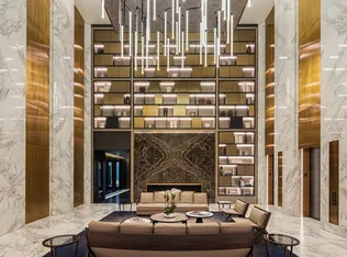 125 Greenwich Street 28A image 1 of 13