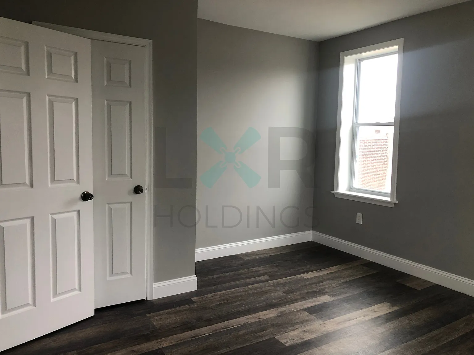 5437 Master St, Philadelphia, PA - LPP - Apt 2 — Photo 2