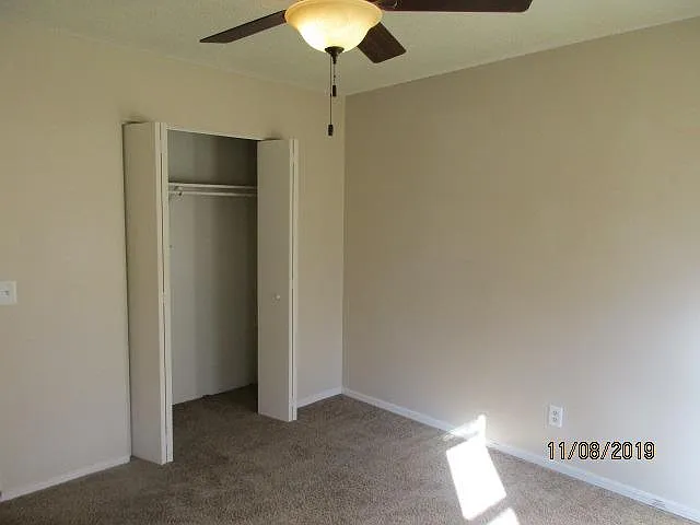 2 bed, 936 sqft, $1,100 — Photo 3