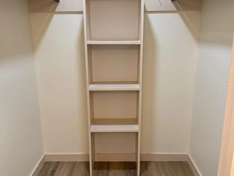 10631 Autumn Meadow Ln — Photo 26