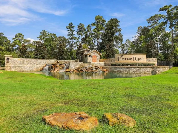 14130 Trail Creek Ct, Conroe, TX 77384