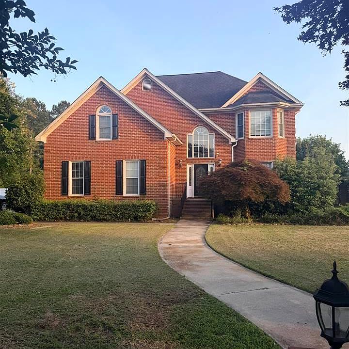 1st image of 3335 Claude Douglas Cir