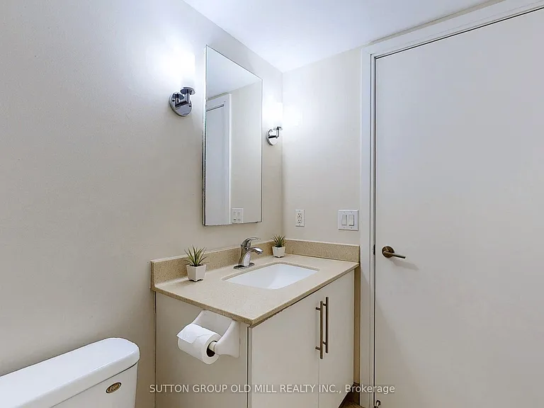 35 Viking Ln #842 — Photo 29