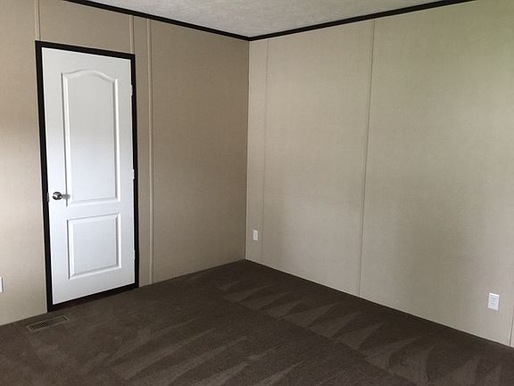 4th image of 200 N 35th Ave Lot 64