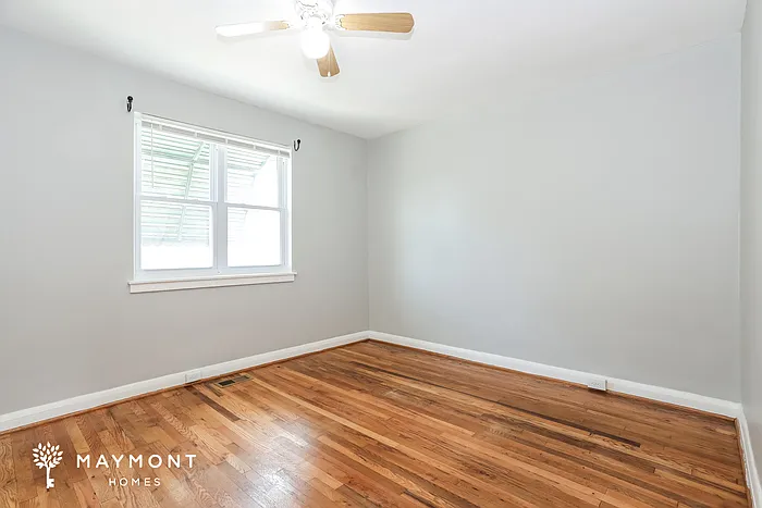 3840 8th St — Photo 12