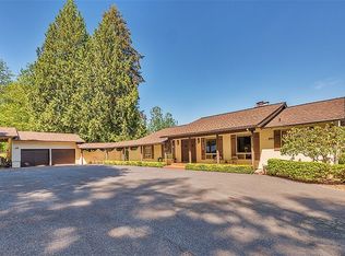 7033 W Snoqualmie Valley Rd NE, Carnation, WA 98014