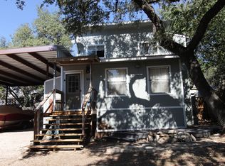 1466 Pebble Beach Rd, Pipe Creek, TX 78063
