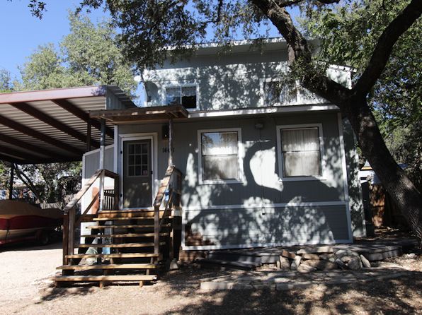 1466 Pebble Beach Rd
