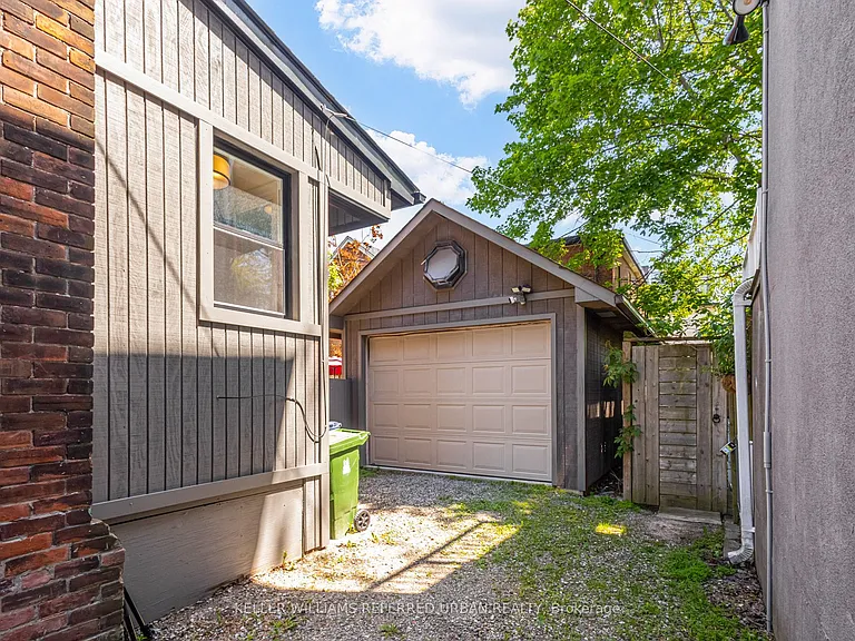 45 Wychwood Ave — Photo 30