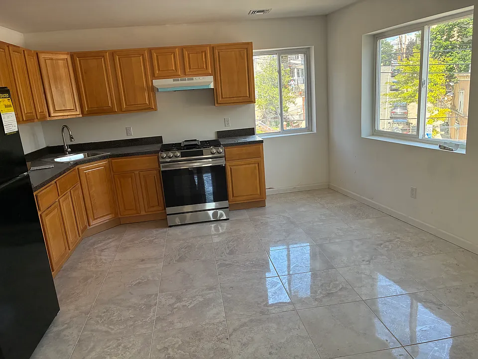 455 Jersey St #3
