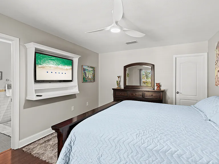 147 Sandy Cay Dr — Photo 7