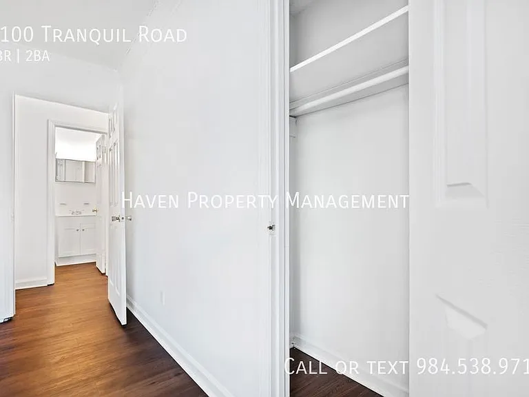 4100 Tranquil Rd — Photo 27