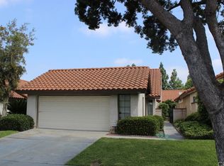 7555 Tulare St, Buena Park, CA 90621