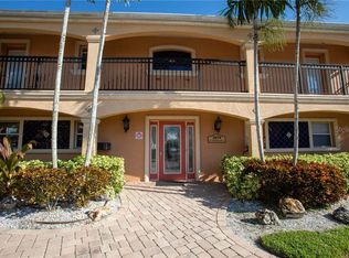 2679 Saint Joseph Dr E, Dunedin, FL 34698
