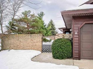 2129 Hammond Place Ctr, Traverse City, MI