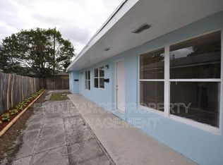 147 W 28th St, Riviera Beach, FL 33404