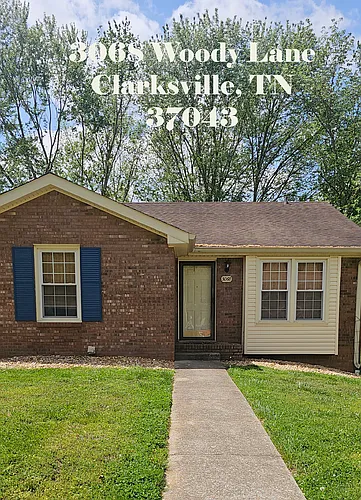 3068 Woody Ln Photo 1
