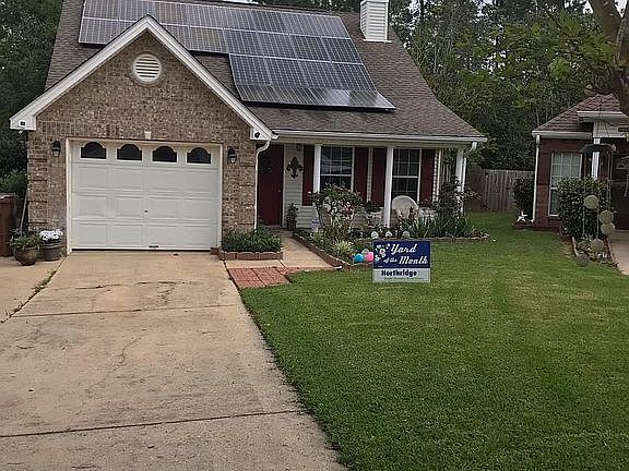 2nd image of 19382 Northridge Dr