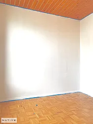 Rented by Native Real Estate LLC